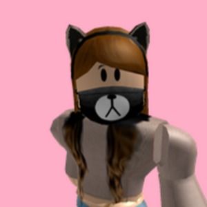 Meet your Posher, Star